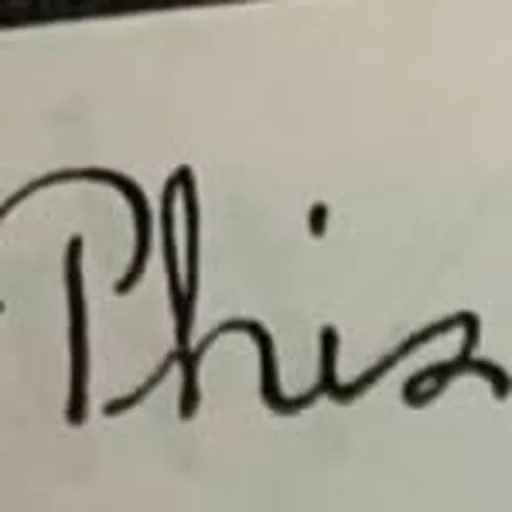 @phiadennis profile image