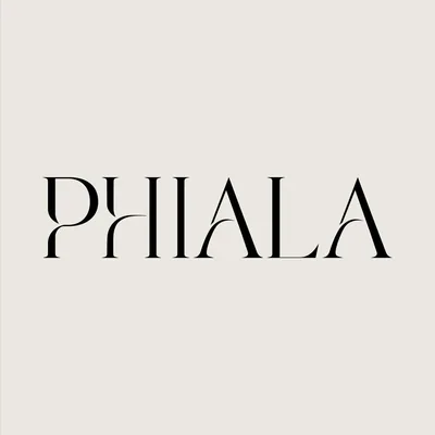 @phialalingerie profile image