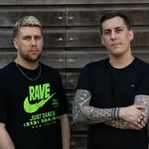@phibesuk profile image