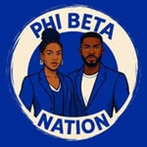 @phibetanation profile image