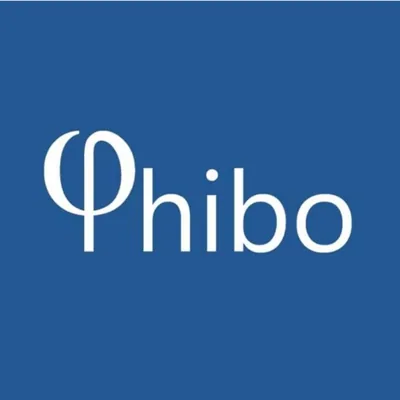 @phibo.com.br profile image