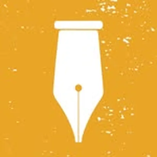 @phidonpens profile image