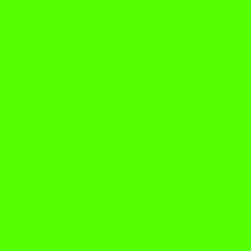 @phiergl profile image