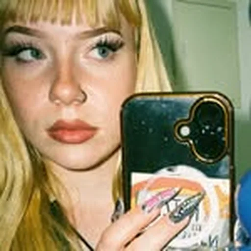 @phiesi.efn profile image