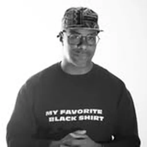 @phifedom profile image