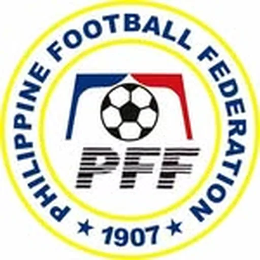 @phifootballfederation profile image