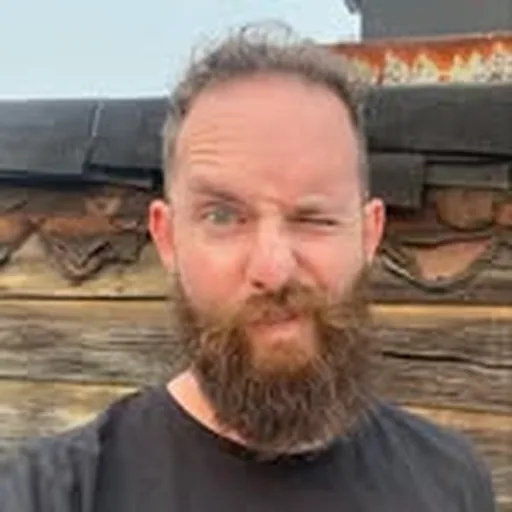 @phil.miner profile image