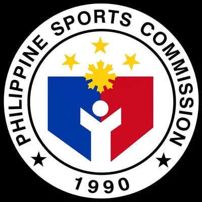 @phil.sportscommission profile image