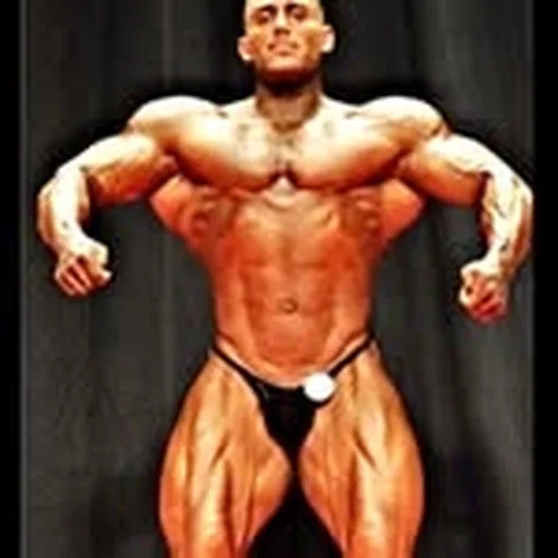 @phil.viz profile image