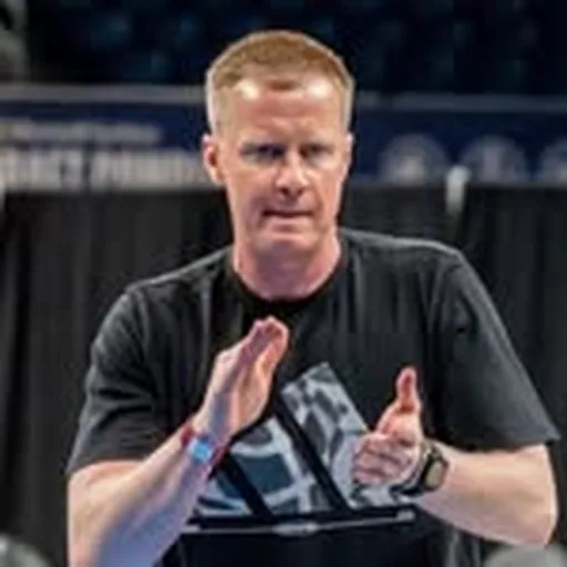 @phil_beckner profile image