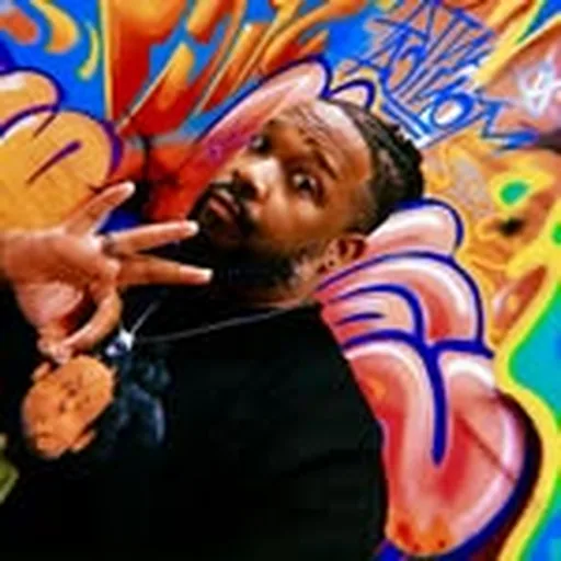 @phil_boutte profile image