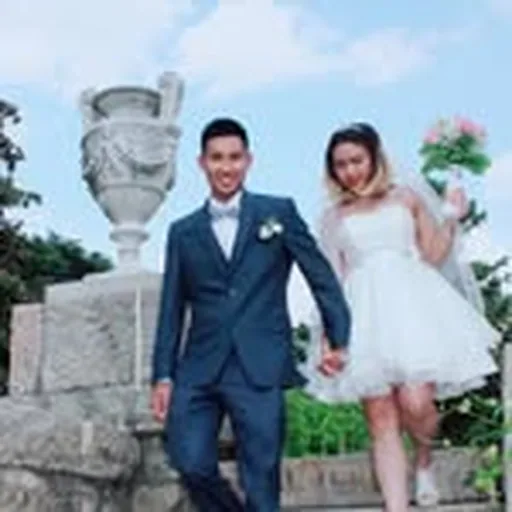 @phil_evox profile image