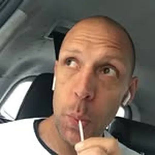 @phil_low_a_freeman profile image