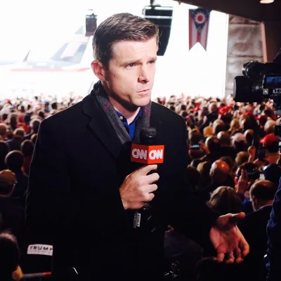 @phil_mattingly profile image
