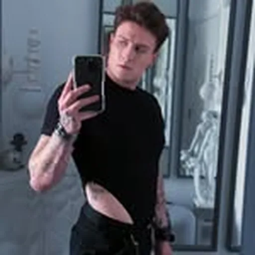 @phil_shaw profile image