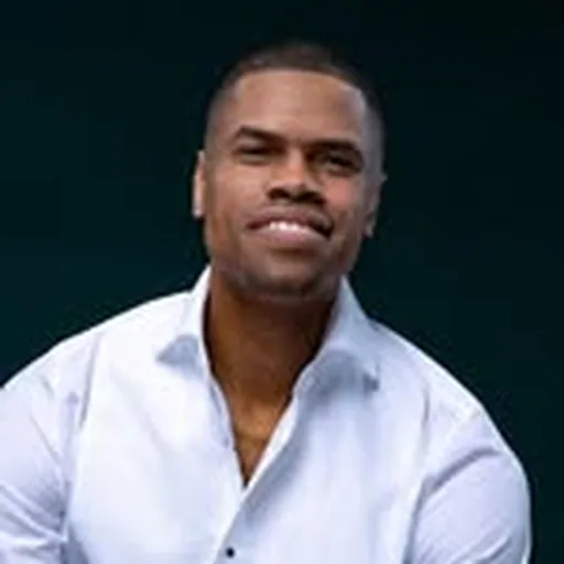 @phil_wright_ profile image