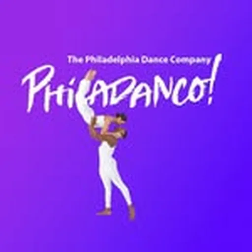 @philadanco profile image
