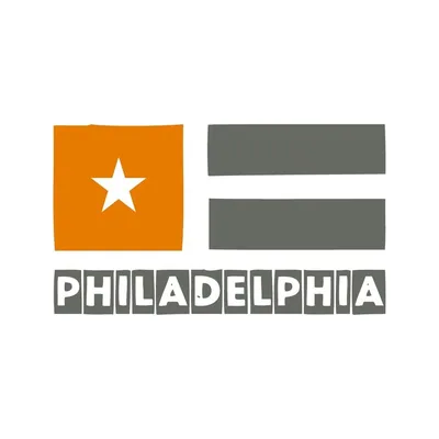 @philadelphia.rest profile image