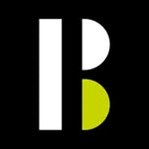 @philadelphiaballet profile image