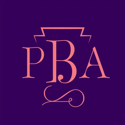 @philadelphiaburlesqueacademy profile image
