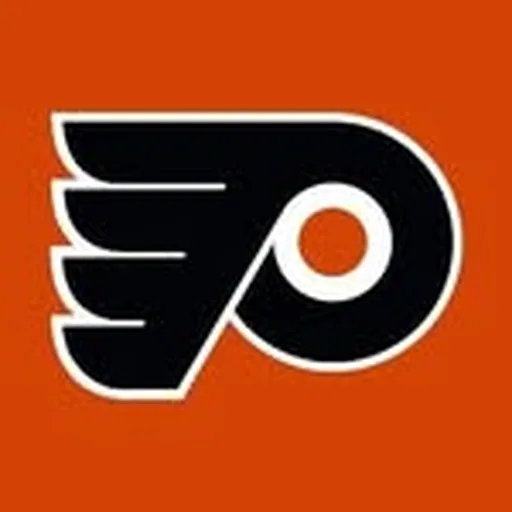@philadelphiaflyers profile image