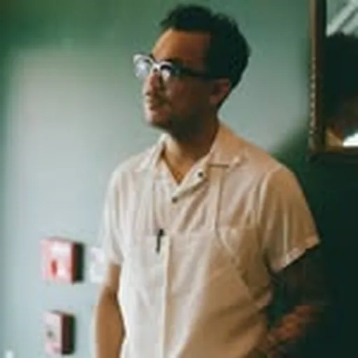 @philapans profile image