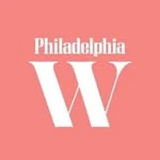 @philawedding profile image