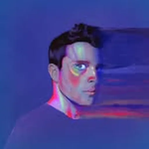 @philbeaudreau profile image