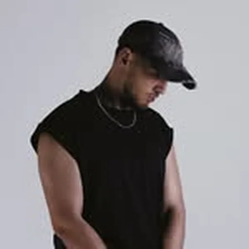 @philberg_ profile image