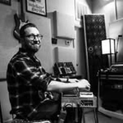 @philbronch profile image