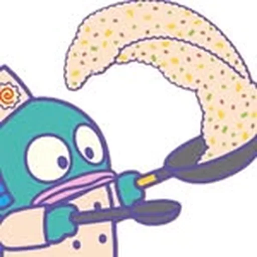 @philchang__ profile image