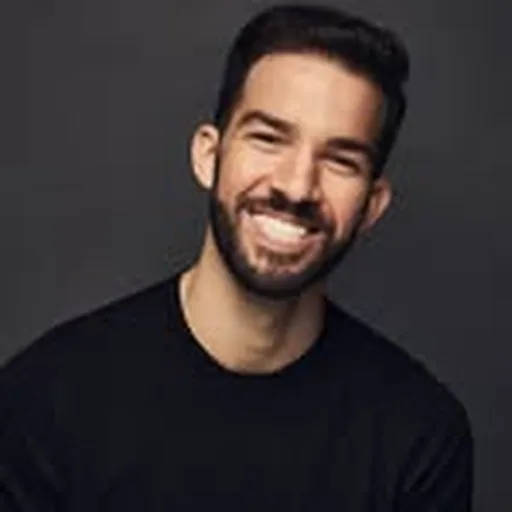 @philcolgan profile image