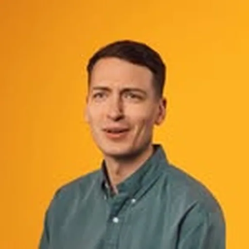 @philcomedy profile image