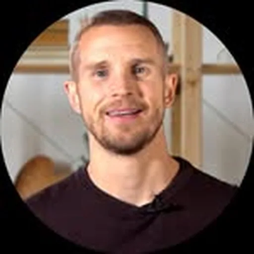 @phildaviesartist profile image