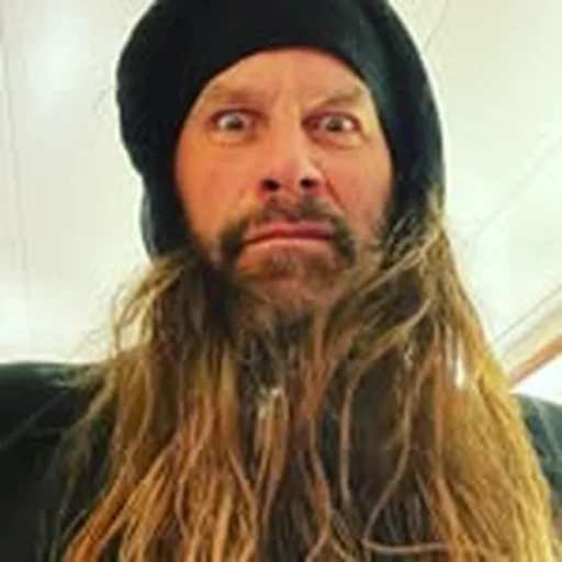 @phildemmel profile image