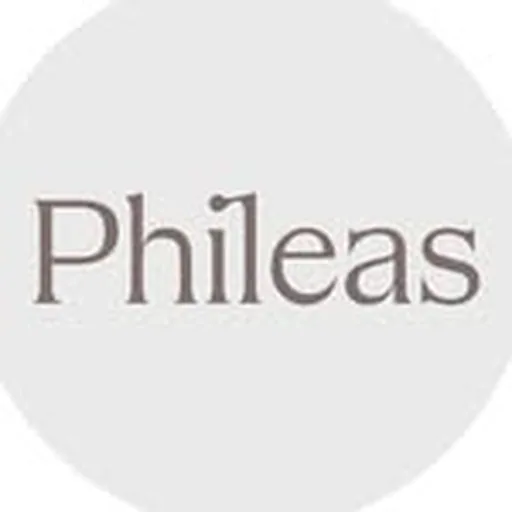 @phileas.art profile image