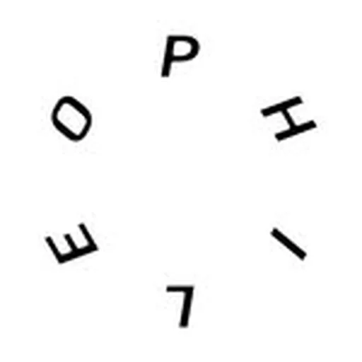 @phileoparis profile image