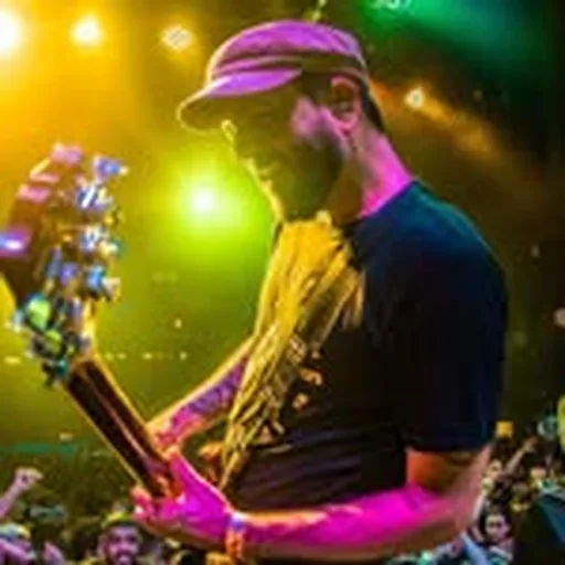 @philfargnoli profile image