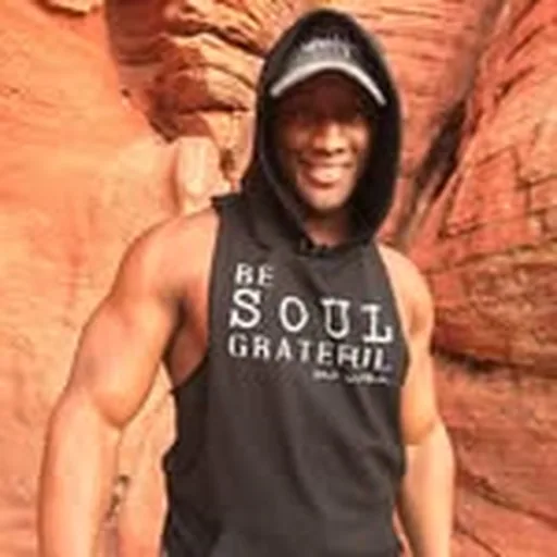 @philfit profile image