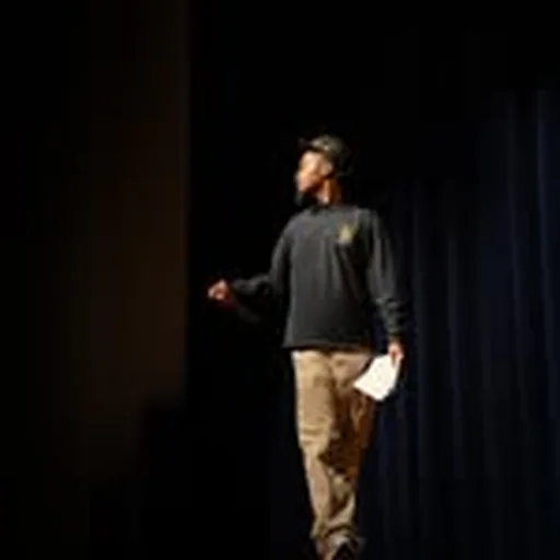 @philgotit__ profile image