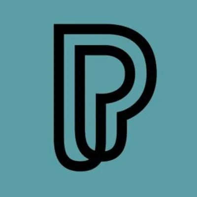 @philharmoniedeparis profile image
