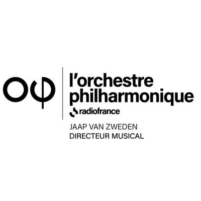@philharmoniquederadiofrance profile image