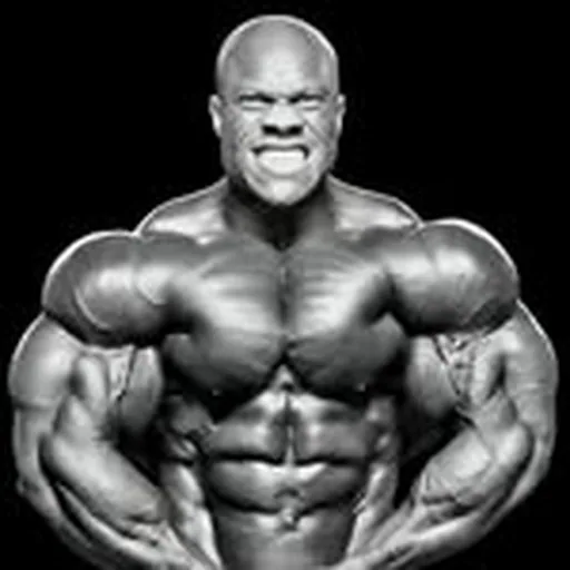 @philheath profile image