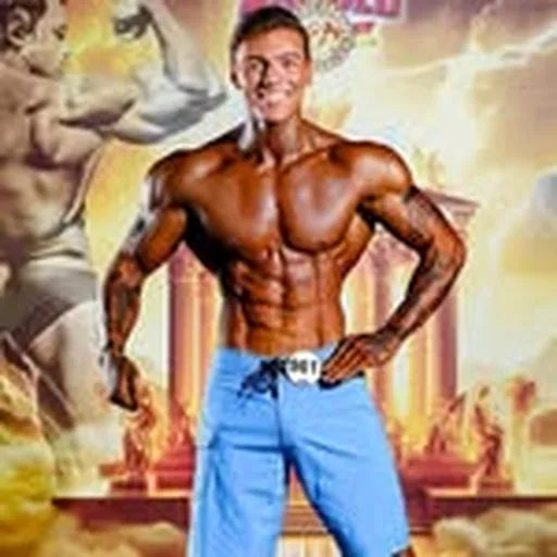 @philip.marvin profile image