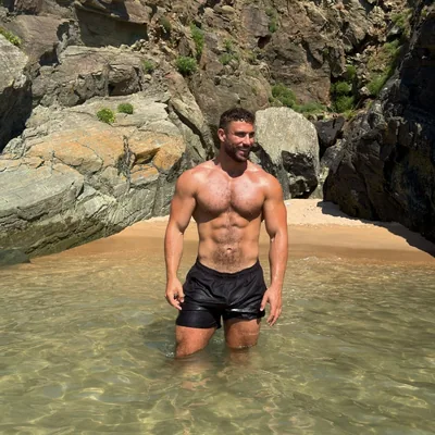 @philip_andrew07 profile image