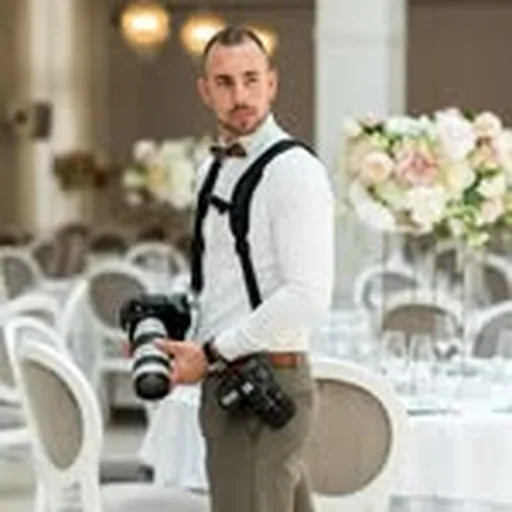 @philip_creatives profile image