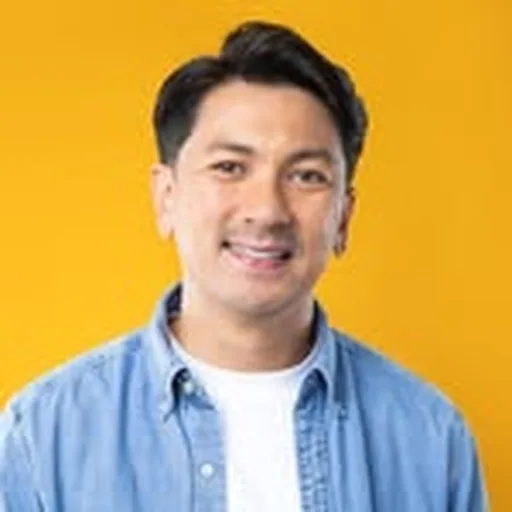 @philip_lemoine profile image