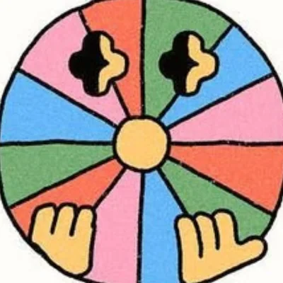 @philip_lindeman profile image