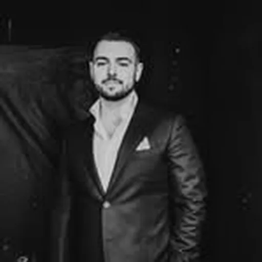 @philip_norris profile image