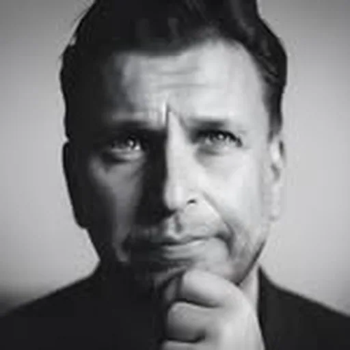 @philipbloom profile image